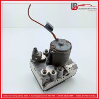 Steuergert ABS Hydraulikblock<br>BMW 3 TOURING (E36) 318I