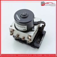 Steuergert ABS Hydraulikblock<br>FORD ESCORT VII (GAL, AAL, ABL) 1.4