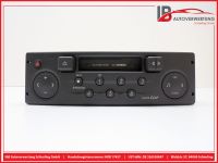 Cassetten-Radio <br>RENAULT LAGUNA II (BG0/1_) 1.8 16V