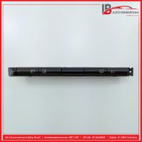 Schalter Nebelscheinwerfer Schaltleiste<br>FIAT BRAVO I (182) 1.6 16V